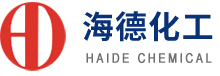 logo_江蘇正丹化學工業股份有限公司